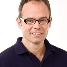 Dr. med. Maik Farries