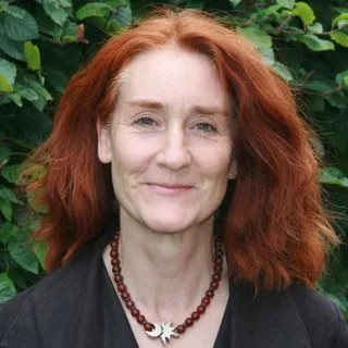 Maike Rasmussen
