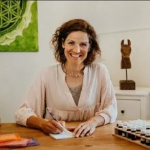Manuela Schober-Geßner