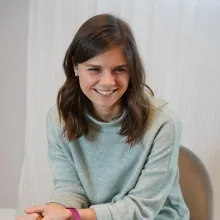 Mara Beck