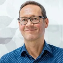 Dr. med. Marc Eggers