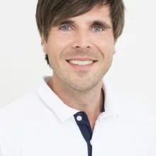 Dr. Marc Lehner
