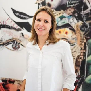 Mareen Schramm