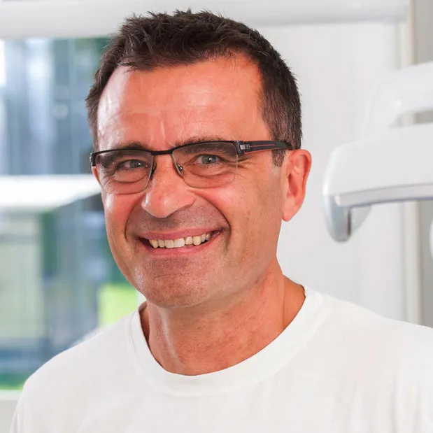 Marek Kaminski