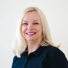 Dr. Maren Schmidt