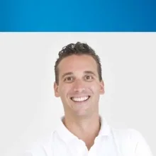 Dr. med. dent. Markus F.O. Lentrodt