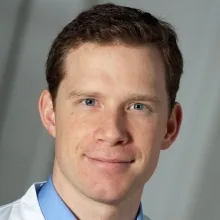 Priv.-Doz. Dr. med. Markus Heckmann