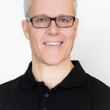 Dr. med. Markus Kuttenkeuler