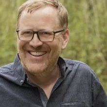 Markus Peters