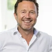 Dr. med. dent. Markus Regensburger