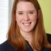 Marleen Maier