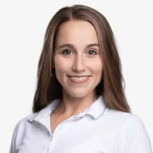 Marlene Heym