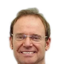Martin Eder