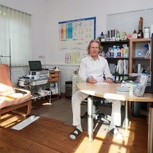 Martin Jagfeld