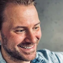 Dr. med. dent. M.Sc. M.Sc. Martin Jaroch
