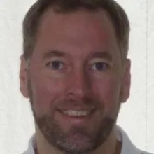 Dr. med. Martin Liebau