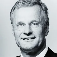 Dr. med. Martin Ruch