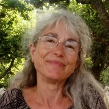 Martina Gräf-Lehmann
