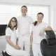 Dr. med. dent. Martina Groh