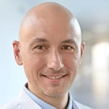 Prof. Dr. med. Matthias Gawlitza