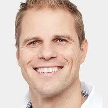 Dr. med. dent. Matthias Goth