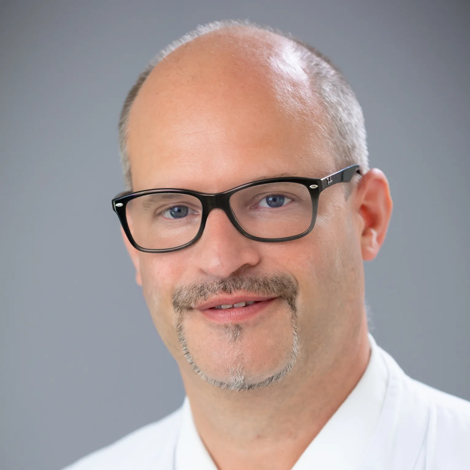 Matthias Grabner