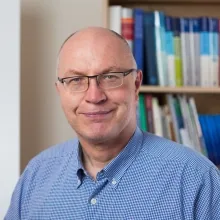 Dr. med. Matthias Hofmann