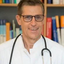 Matthias Salewski