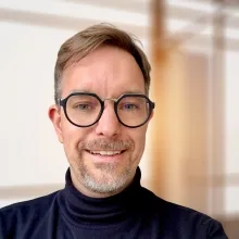 Maximilian Mainka