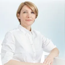 Dr. medic stom. Claudia Lampos