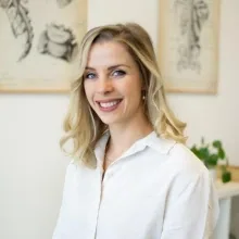 Melanie Kleinert