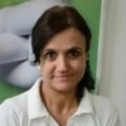 Meral Malik