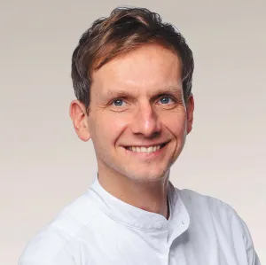 Michael Passarge