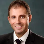 Dr Michael Barakate