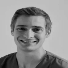Dr. Michael Duré