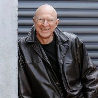 Michael Häusler DO.CN.® Heilpraktiker