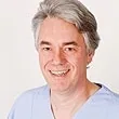 Dr. Dr. med. Michael Herbring