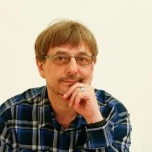 Dipl.-Stom. Michael Kirsch
