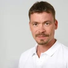 Dr. med. Michael Klug