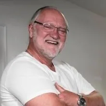 Michael Müller
