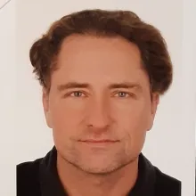 Dr. med. Michael Schmidt