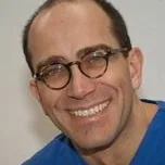 Michael Schroeder