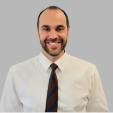 Michail Chatzikonstantinou