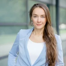 Michele Garcia-Greno