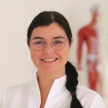 Michelle Duchstein