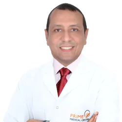 Mohamed Nabil