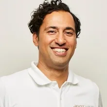 Mohammad Khonba