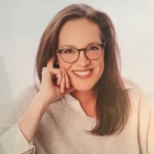 Monika Eichberger