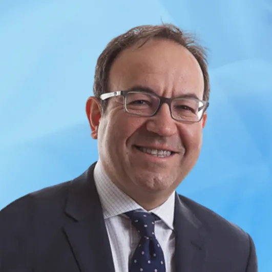 Jordi Sanchez-Ballester
