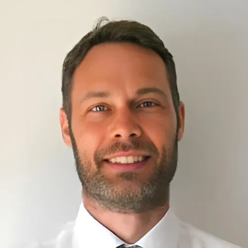 Daniel Neen